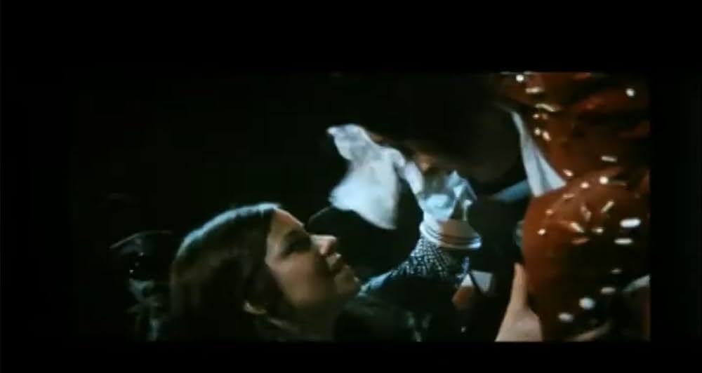 エルビス・オン・ツアーの画像