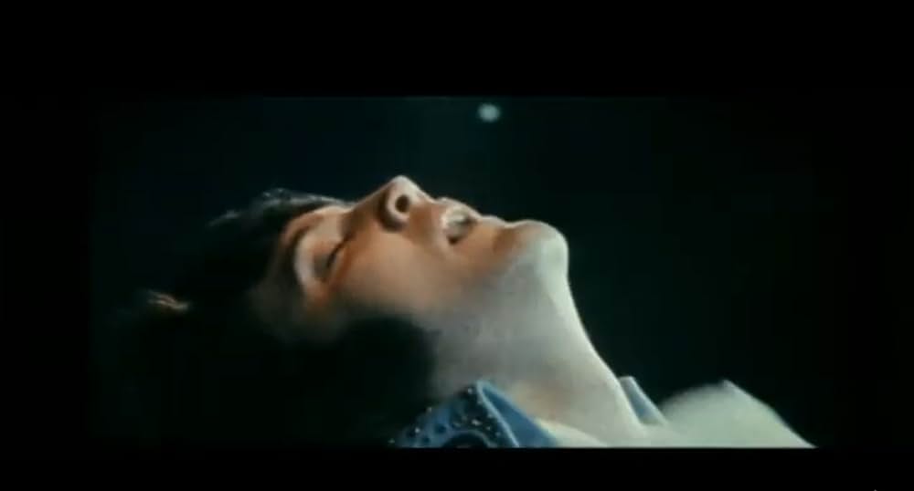 エルビス・オン・ツアーの画像