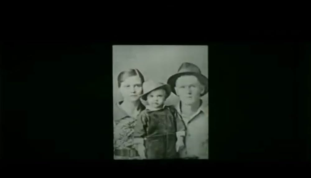 エルビス・オン・ツアーの画像