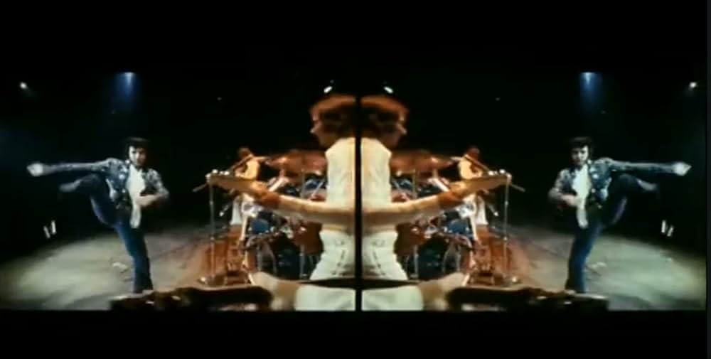 エルビス・オン・ツアーの画像