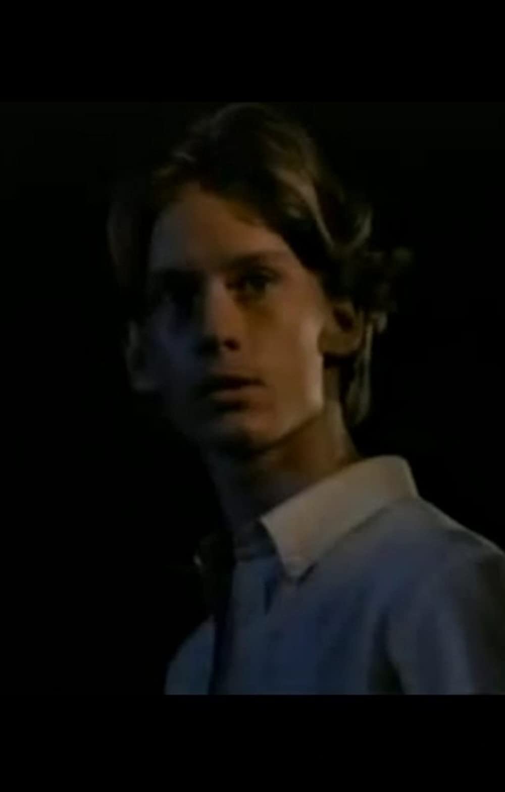 エレンディラの画像