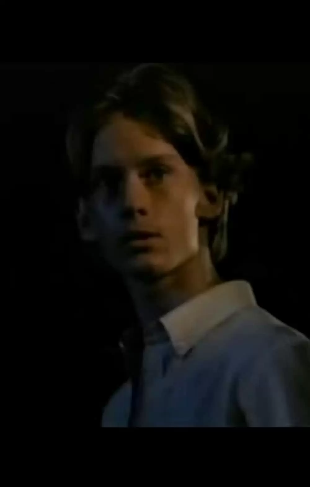 エレンディラの画像