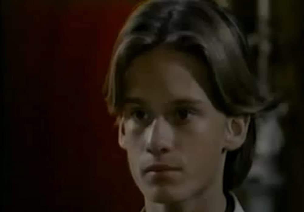 エレンディラの画像