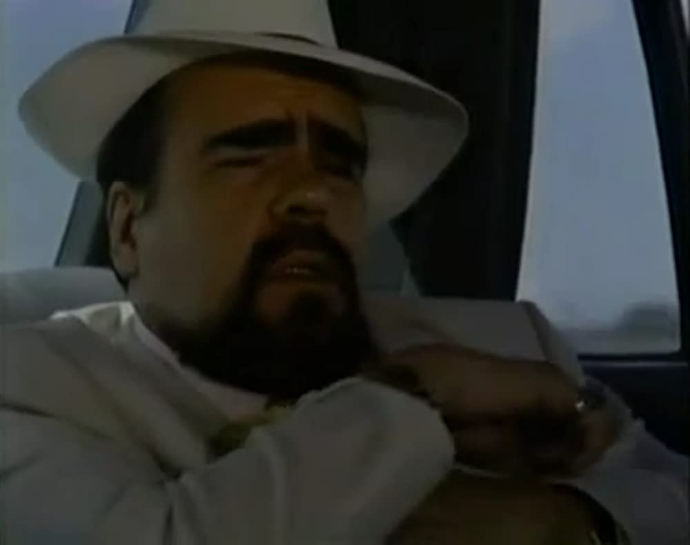 エレンディラの画像