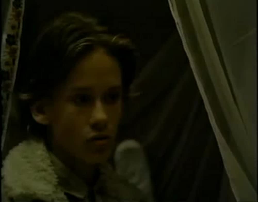 エレンディラの画像