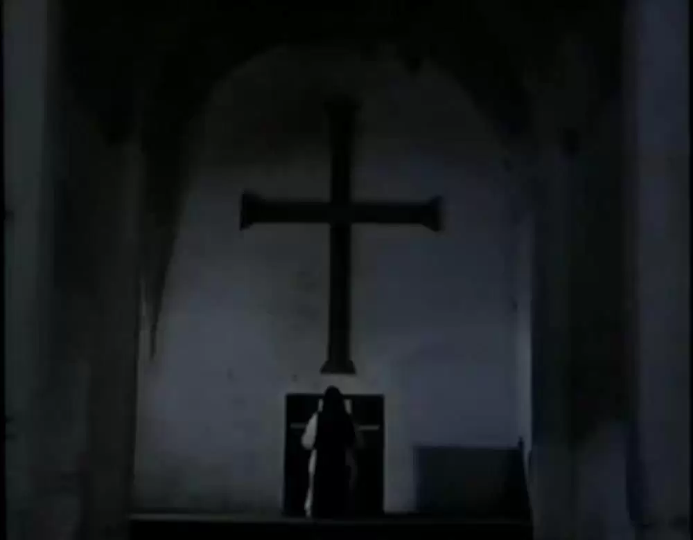 エレンディラの画像