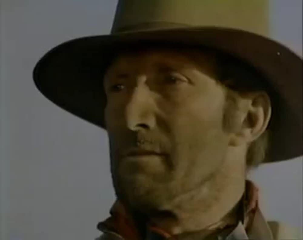 デリカテッセンの画像