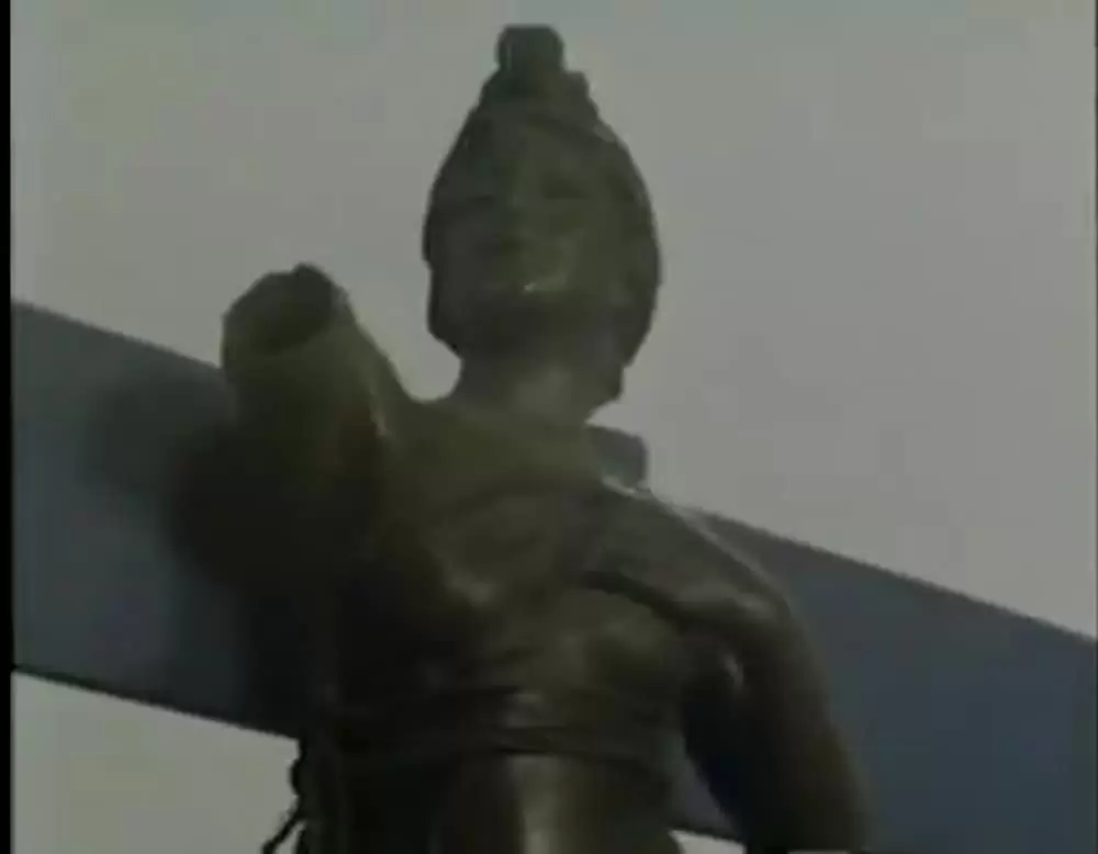 エレンディラの画像