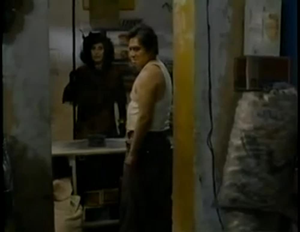 エレンディラの画像