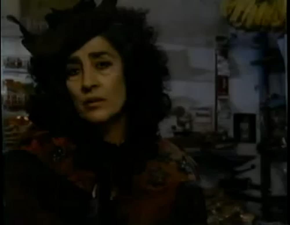 エレンディラの画像