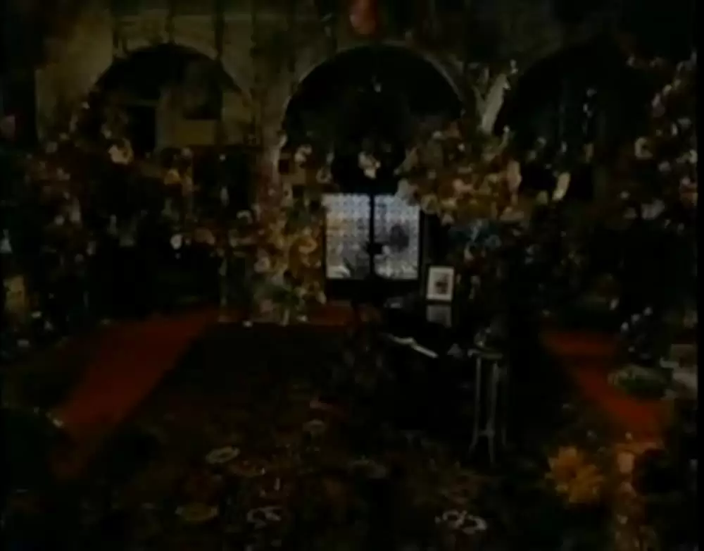 エレンディラの画像