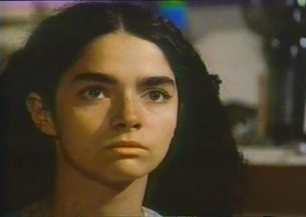 エレンディラの画像