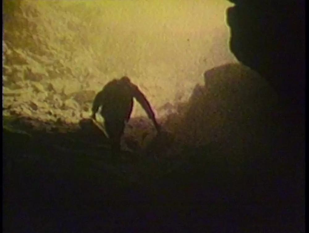 エンジェリック・カンヴァセーションの画像