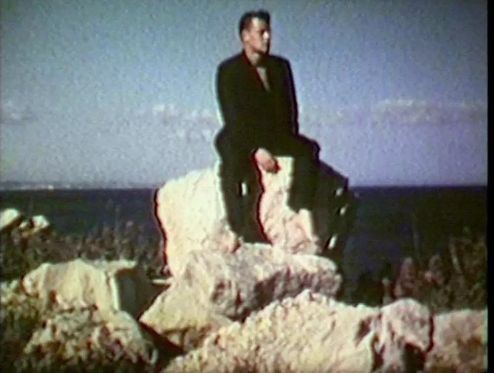 エンジェリック・カンヴァセーションの画像