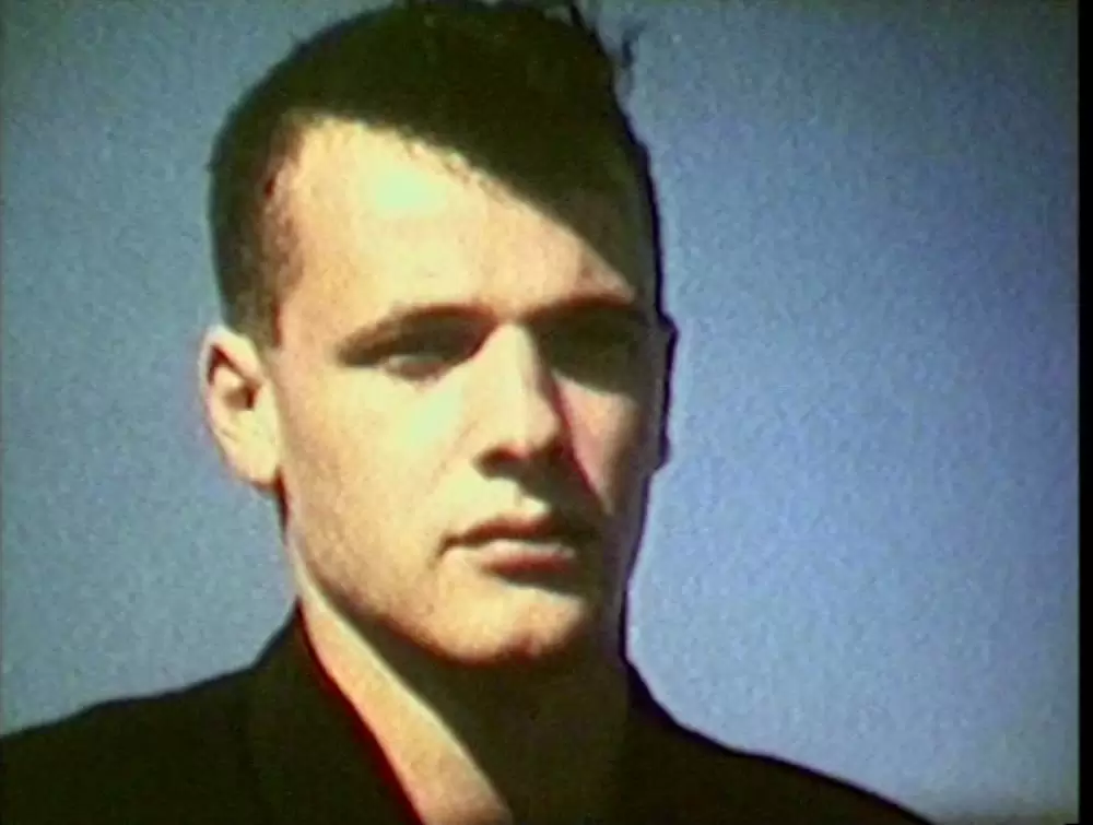 エンジェリック・カンヴァセーションの画像