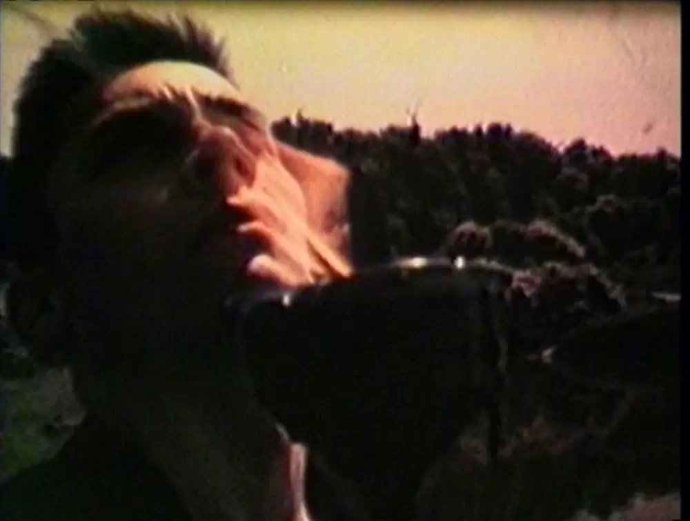 エンジェリック・カンヴァセーションの画像