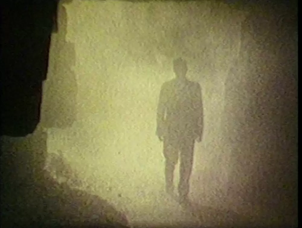 エンジェリック・カンヴァセーションの画像