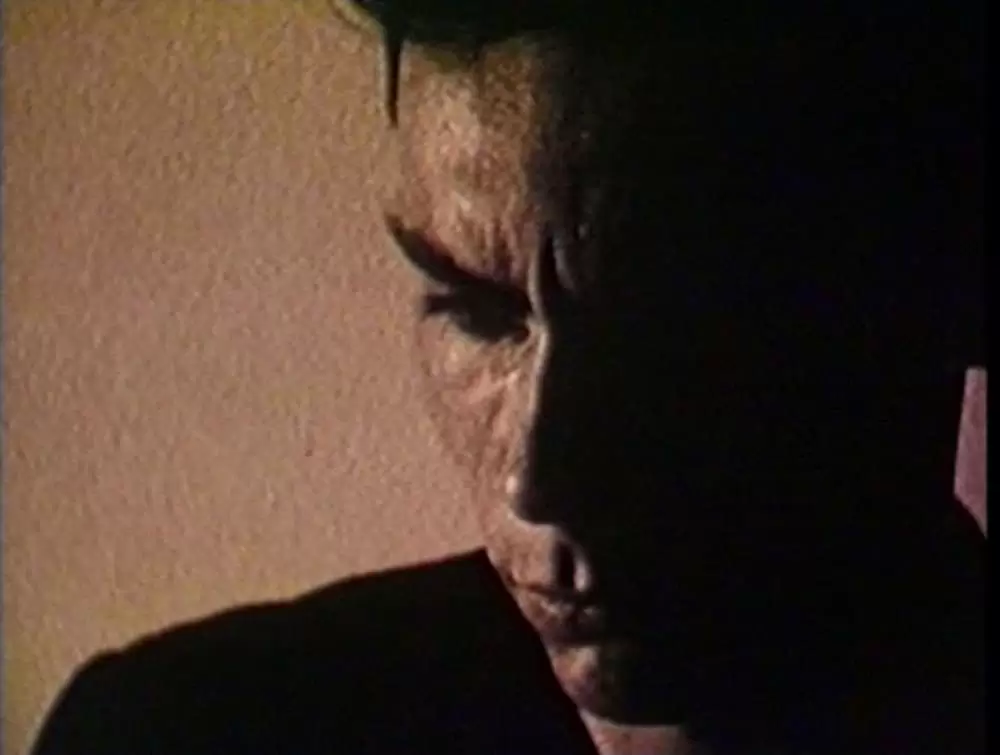 エンジェリック・カンヴァセーションの画像