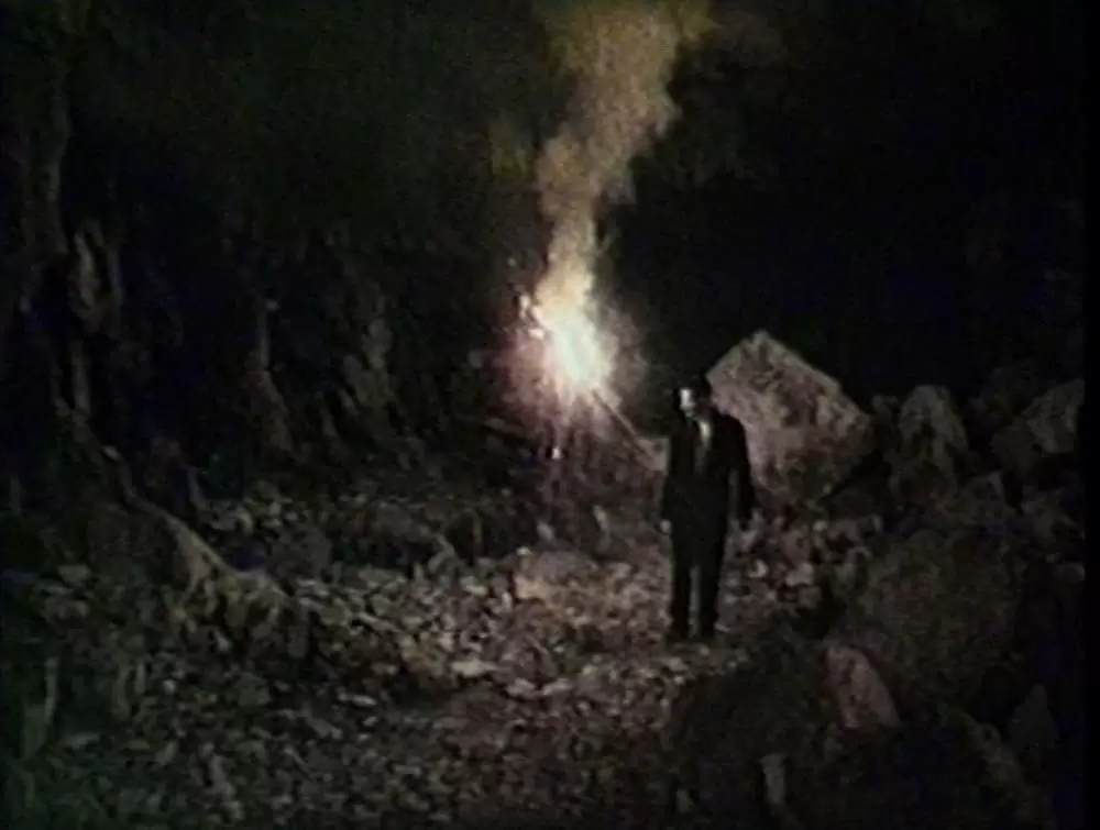 エンジェリック・カンヴァセーションの画像