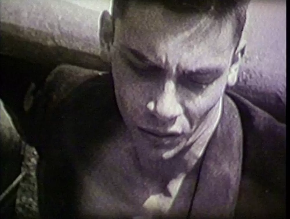 エンジェリック・カンヴァセーションの画像