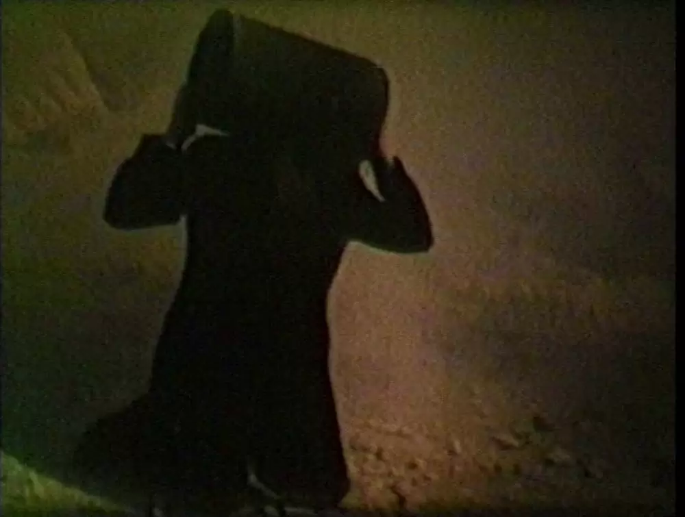 エンジェリック・カンヴァセーションの画像