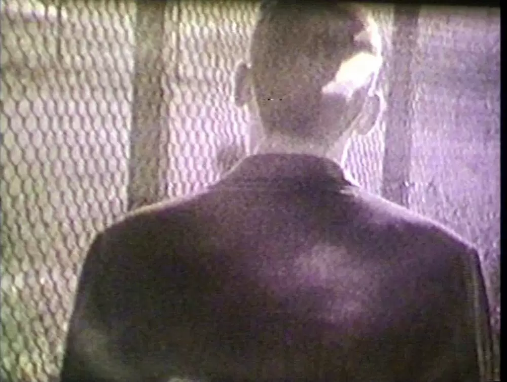 エンジェリック・カンヴァセーションの画像