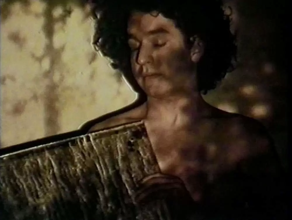 エンジェリック・カンヴァセーションの画像