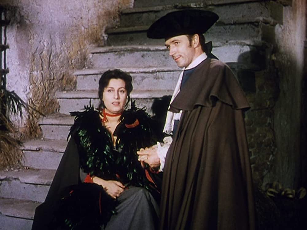 黄金の馬車の画像