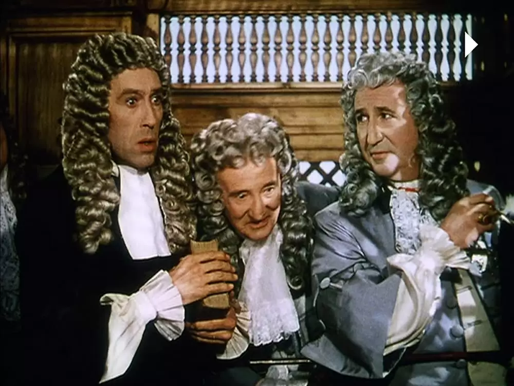 黄金の馬車の画像