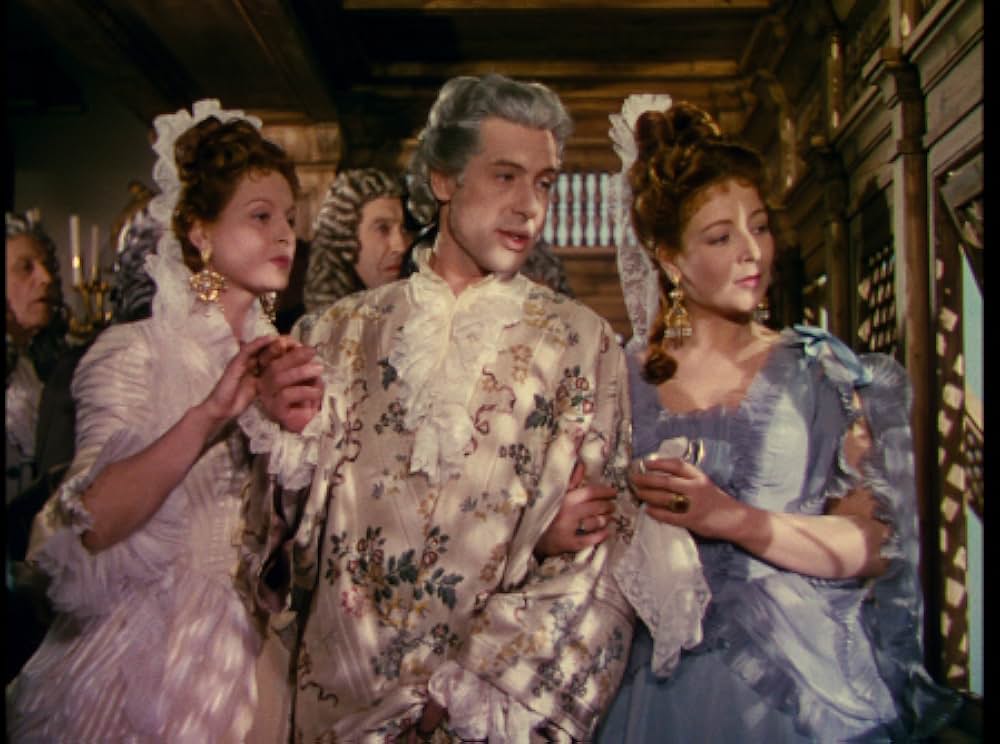 黄金の馬車の画像