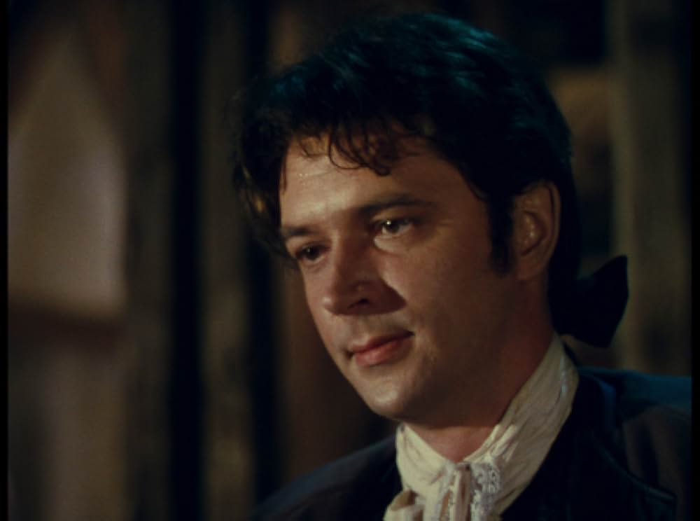 黄金の馬車の画像