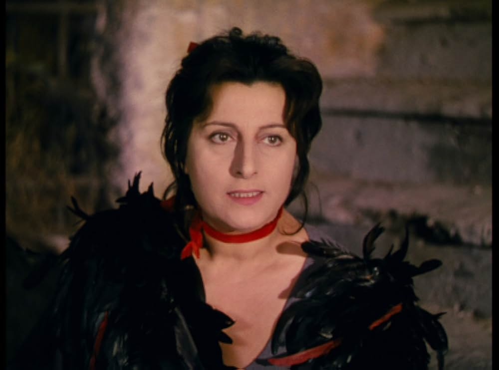 黄金の馬車の画像