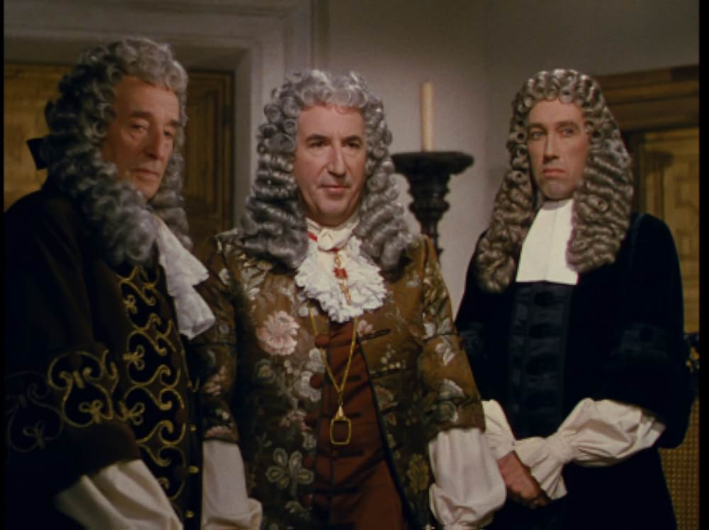 黄金の馬車の画像