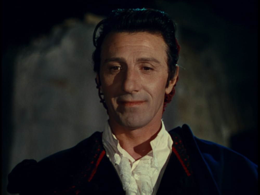 黄金の馬車の画像