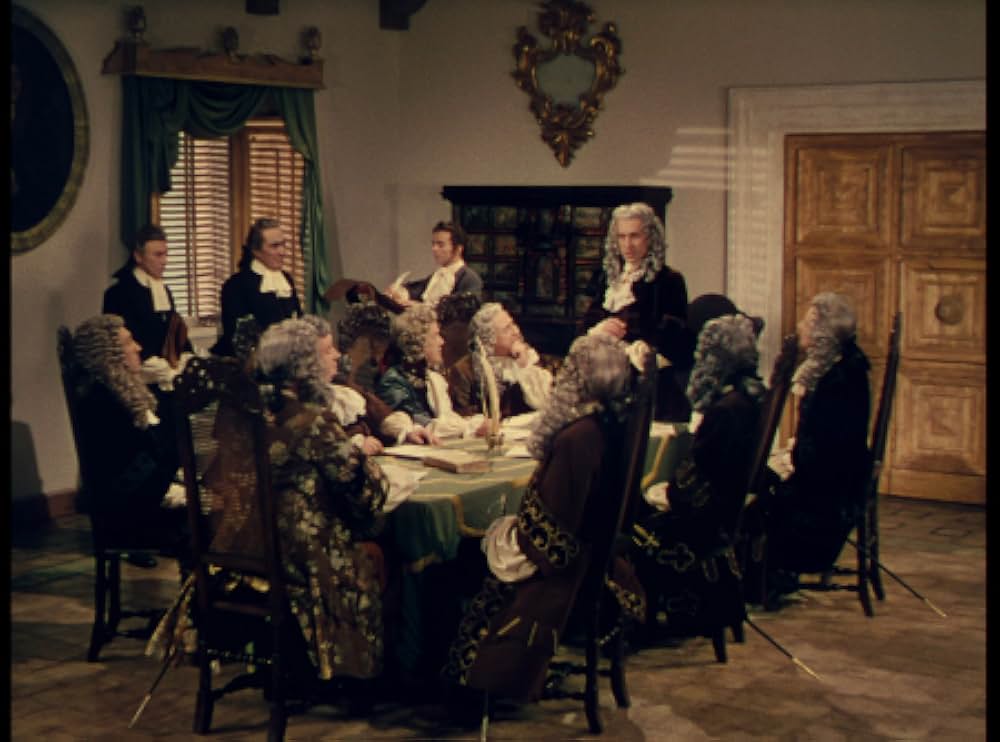 黄金の馬車の画像