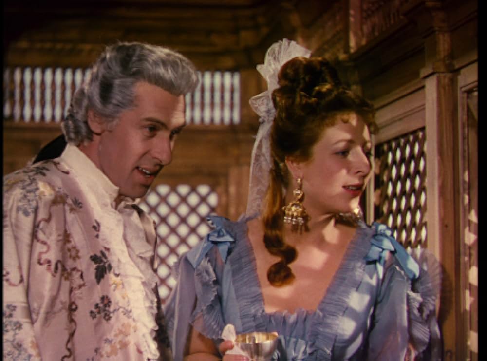 黄金の馬車の画像