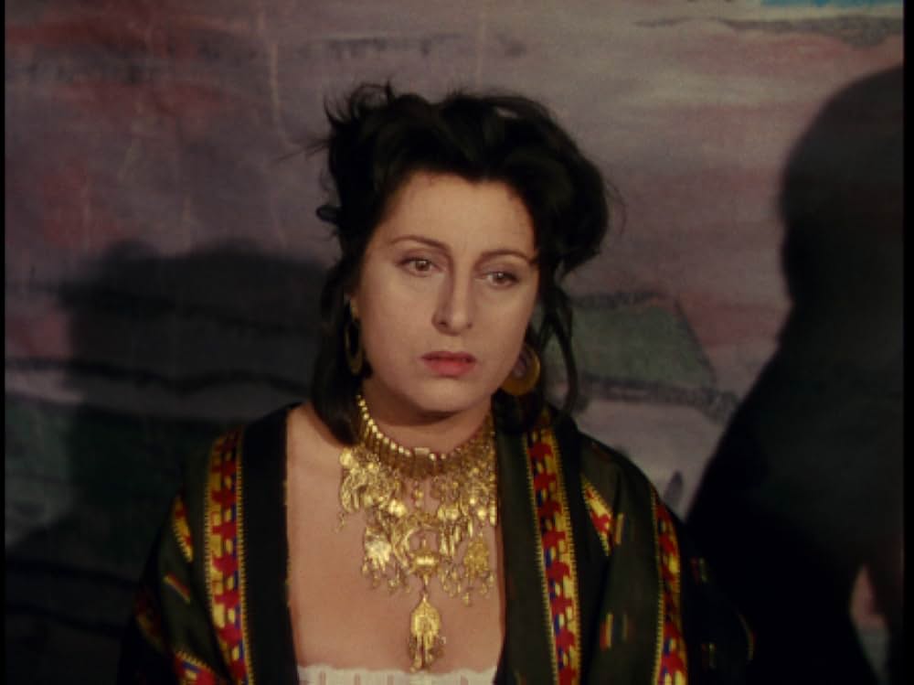 黄金の馬車の画像