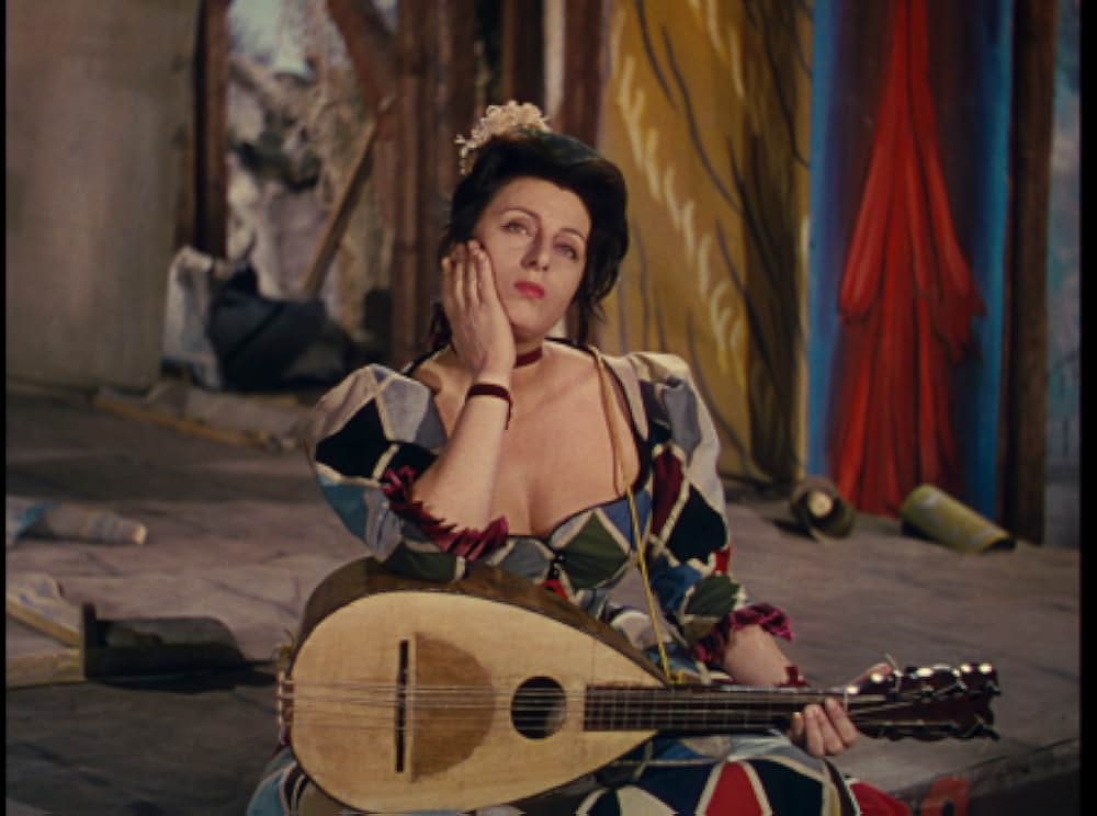 黄金の馬車の画像