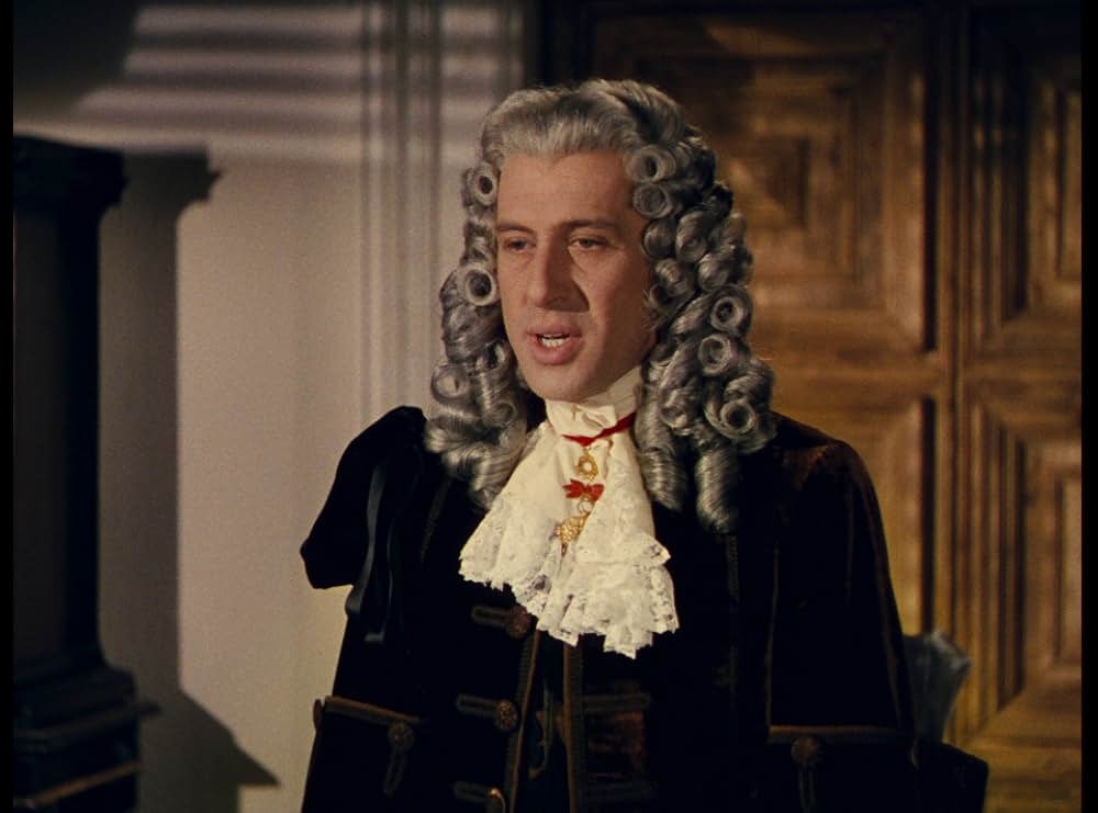 黄金の馬車の画像