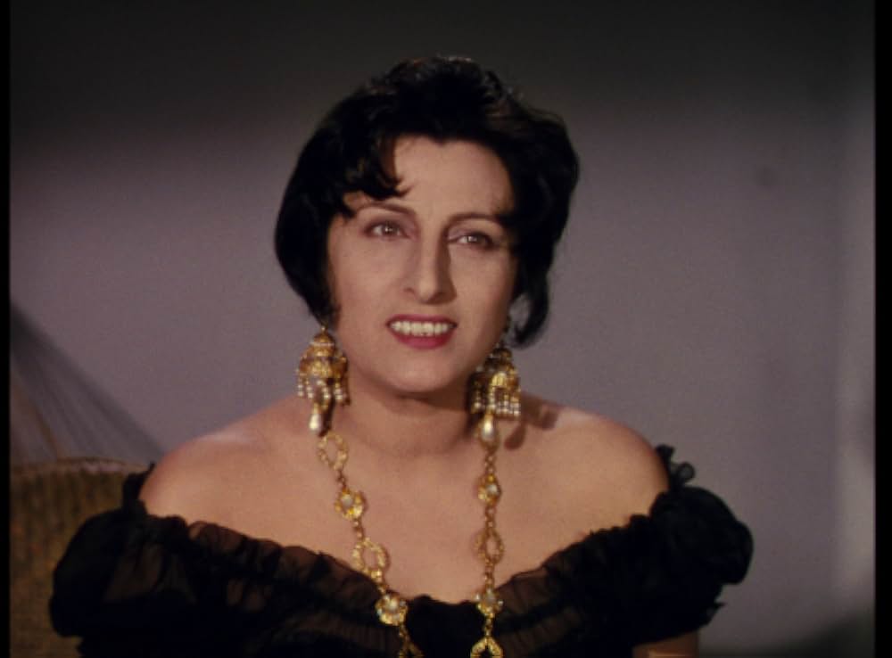 黄金の馬車の画像