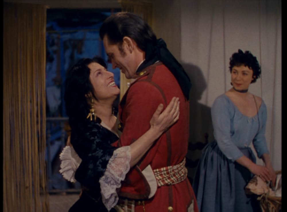 黄金の馬車の画像