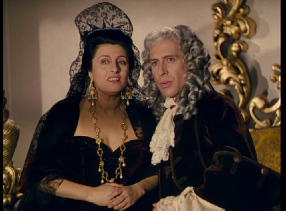 黄金の馬車の画像