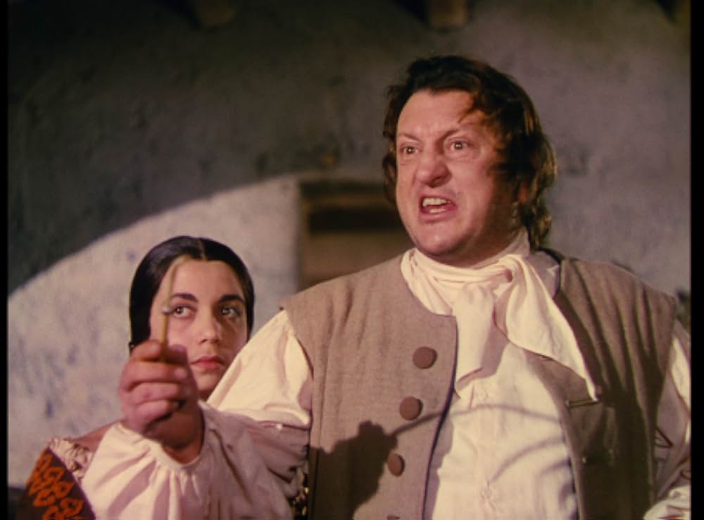 黄金の馬車の画像