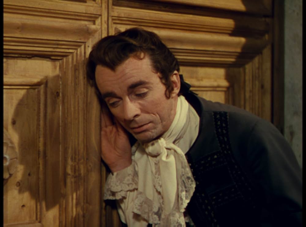 黄金の馬車の画像