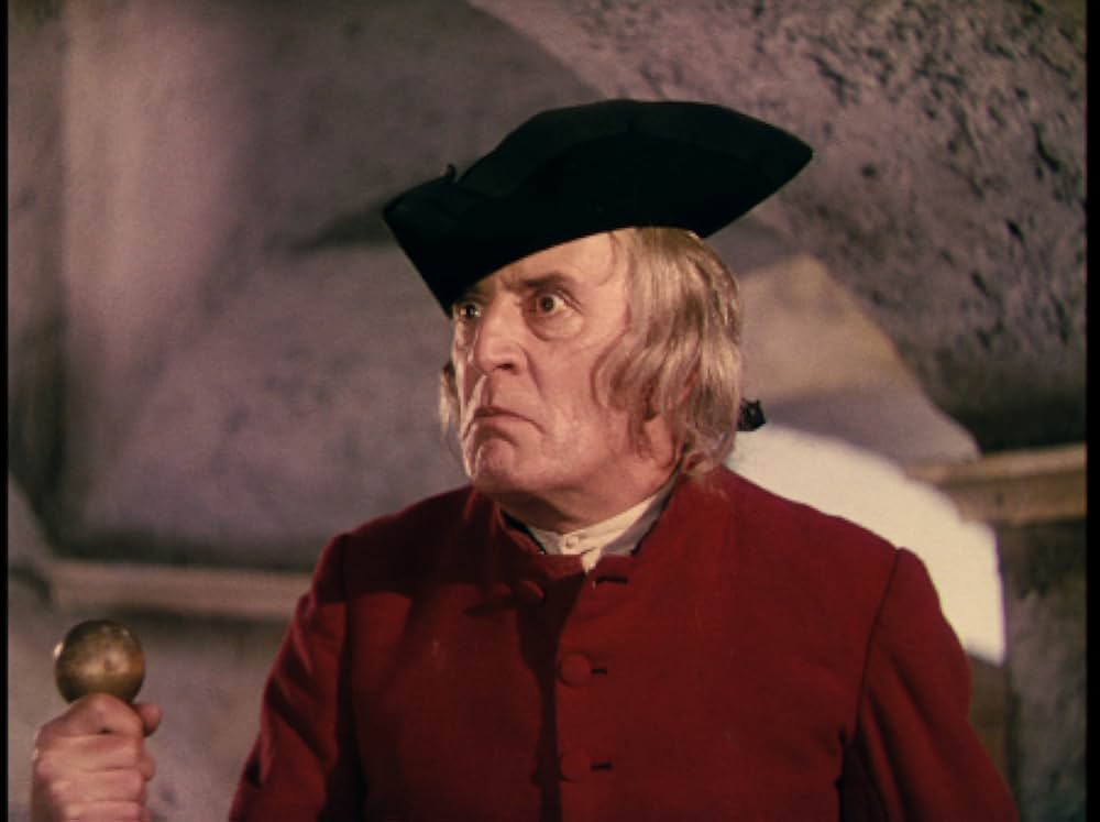 黄金の馬車の画像