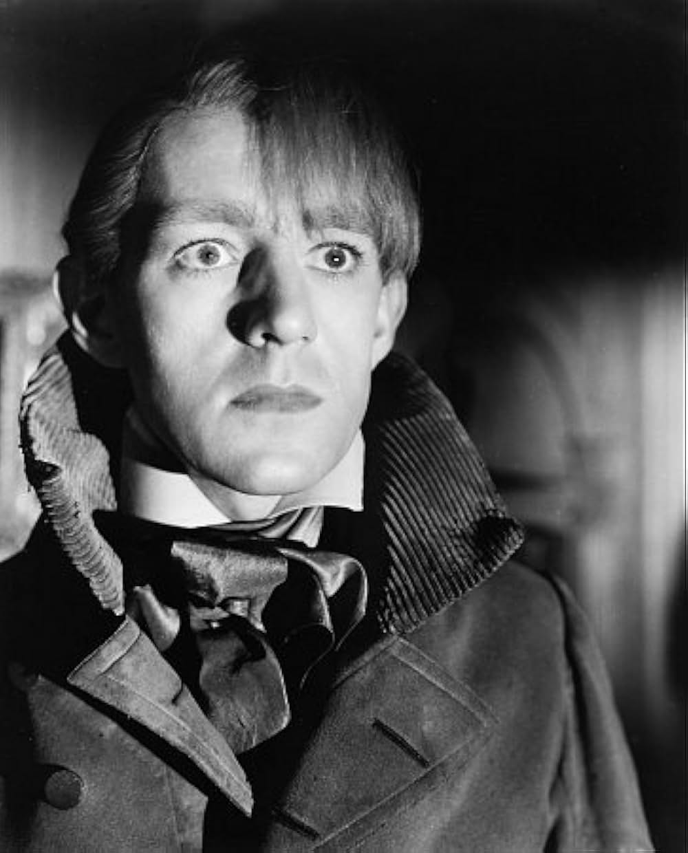 大いなる遺産の画像