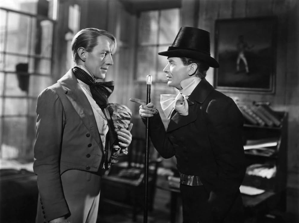 大いなる遺産の画像