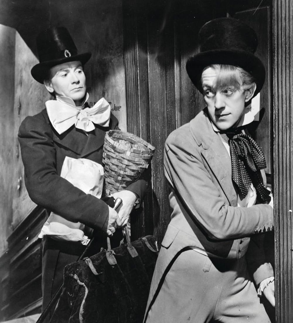 大いなる遺産の画像