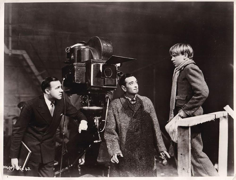 大いなる遺産の画像