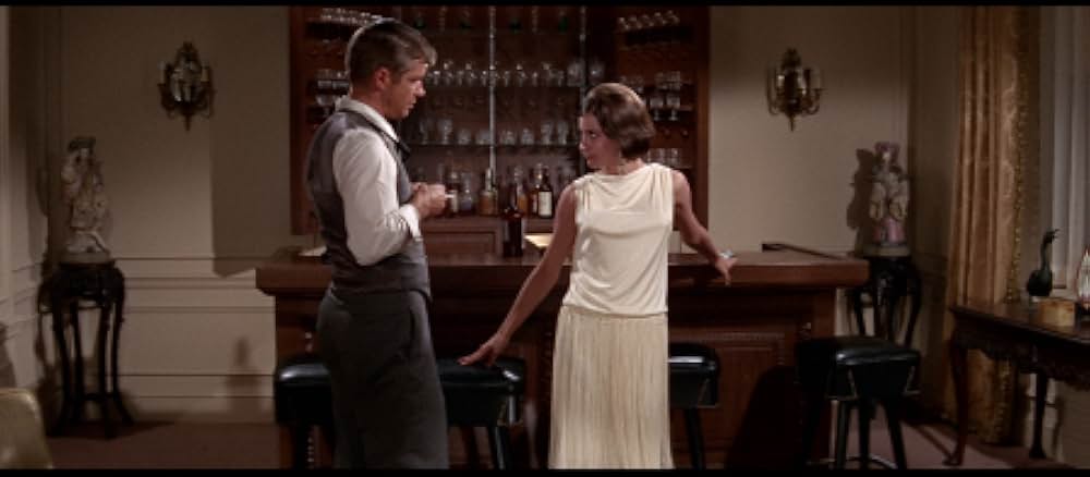 大いなる野望の画像